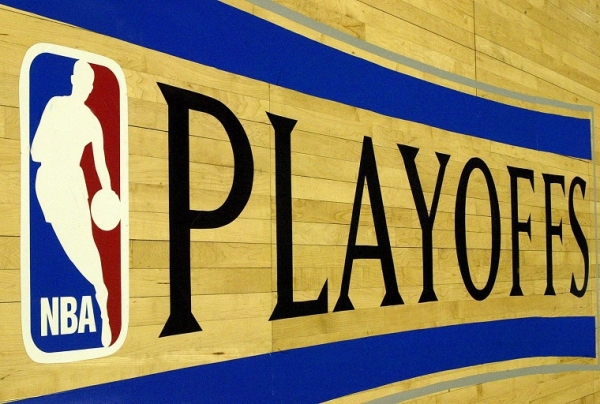 NBA: LAKERS ET CLIPPERS POUR L’ARRÊT DE LA SAISON