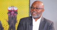 C&ocirc;te d'Ivoire-Litiges fonciers &agrave; Bessikoi-Djorogobit&eacute;: une enqu&ecirc;te est en cours pour situer les responsabilit&eacute;s(Minist&egrave;re)