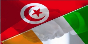 Côte d’Ivoire-Tunisie : Des échanges commerciaux qui pèsent plus de 22 milliards de FCFA