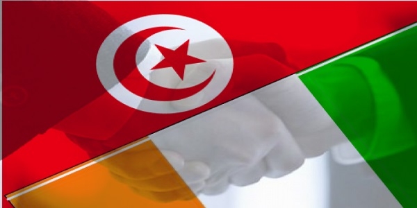 Côte d’Ivoire-Tunisie : Des échanges commerciaux qui pèsent plus de 22 milliards de FCFA