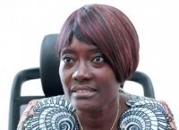 Interview/ Pr Mariatou Kon&eacute; (DG du PNCS) : "L&rsquo;indemnisation des victimes commencera par ceux qui ont perdu des parents"