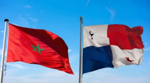 Sahara marocain: le Panama r&eacute;affirme son soutien au plan d&rsquo;autonomie marocaine comme seule solution et appuie la r&eacute;solution 2797