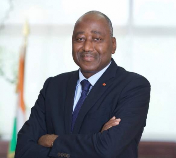 Côte d&#039;Ivoire/ Département d’Issia : Les raisons d’une visite du Premier Ministre