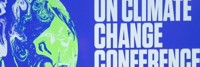 Table ronde de la COP26 : &laquo; 2021 sera une ann&eacute;e critique dans la lutte contre la pand&eacute;mie de Covid-19 &raquo;, affirme Ant&oacute;nio Guterres