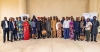 La CEDEAO et la Fondation des M&eacute;dias pour l&rsquo;Afrique de l&rsquo;Ouest pour une strat&eacute;gique de lutte contre la d&eacute;sinformation