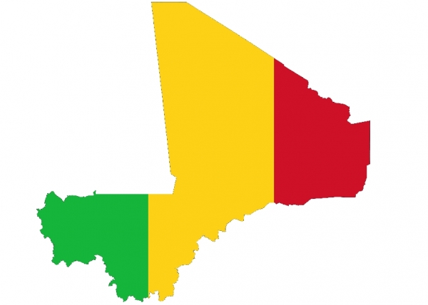 Mali Fédéral, pourquoi pas ? Solution pour l&#039;unité et la sécurité nationale