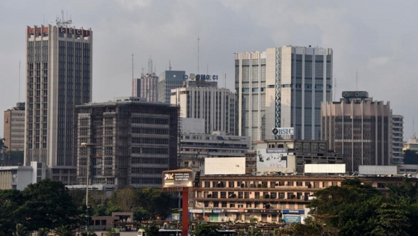 Côte d’Ivoire : Le gouvernement doit impliquer davantage la société civile dans les prises de décision en matière de gouvernance (Rapport PGO)