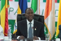 Gouvernance : La C&ocirc;te d&rsquo;Ivoire en &laquo; progression acc&eacute;l&eacute;r&eacute;e &raquo; monte au 20&egrave;me rang africain, selon la Fondation Mo Ibrahim