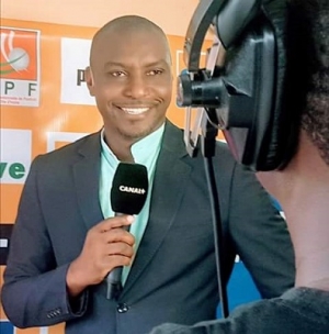 Côte d’Ivoire : Adam Khalil, Remi Coulibaly, Brou Presthone, Marceline Gneproust…sur la liste des licenciés de Fraternité Matin?
