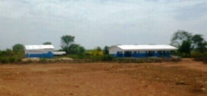 Côte d’Ivoire-Niakara : Un hôpital reste fermé et non équipé après sa construction, la colère des femmes