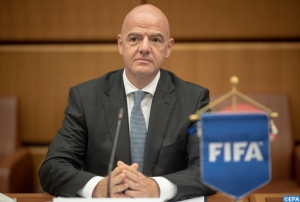 Mondial U-20 et U-17: Les éditions  de 2021 annulées