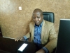 Koné Fantégué, Président de la Fiatm3p :«La sensibilisation occupe cette année une grande place dans notre programme d’activité»
