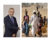 Au Sahel : pr&egrave;s de 29 millions de personnes ont besoin d&rsquo;aide humanitaire(OCHA)