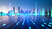 Deux sessions politiques : la Chine mise sur l'innovation technologique et l'ouverture