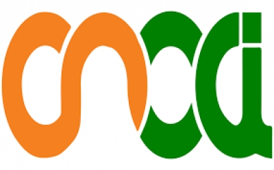 Côte d’Ivoire-Centre national de calcul : une opportunité pour booster la recherche, l’innovation et la compétitivité des entreprises…