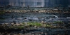 C&ocirc;te d&rsquo;Ivoire: 200 000 tonnes de d&eacute;chets finissent chaque ann&eacute;e dans la lagune &Eacute;bri&eacute;(Chercheur)