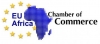 EU-Africa B2B Forum en Belgique : La C&ocirc;te d&rsquo;Ivoire y pr&eacute;sentera ses opportunit&eacute;s d&rsquo;investissement