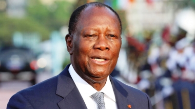 Côte d’Ivoire/ Lettre ouverte d&#039;un groupement de vétérans du renseignement au peuple ivoirien : «Alassane Ouattara, victime de complot extérieur »