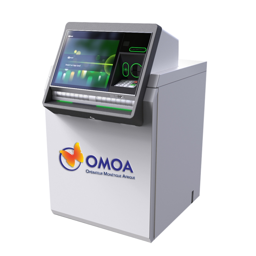 OMOA GROUP : Sécurité et fiabilité au cœur des solutions de paiement en Afrique