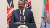 Africa Road Builders : le pr&eacute;sident kenyan, Uhuru Kenyatta, laur&eacute;at du Super Prix Grand B&acirc;tisseur &ndash; Troph&eacute;e Babacar Ndiaye 2018.