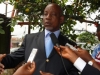 C&ocirc;te d&rsquo;Ivoire : Boti Bi Zoua(candidat PDCI-RDA ), la nouvelle chance des populations de la Marahou&eacute;?
