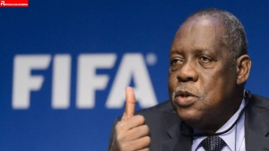 La chambre de jugement de la Commission d’Éthique indépendante sanctionne Issa Hayatou