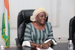 Côte d&#039;Ivoire/ Education : Des résultats significatifs obtenus grâce à des reformes adaptées