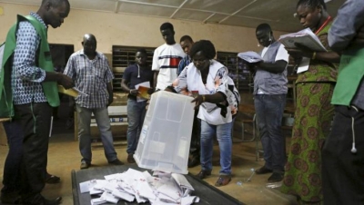 Afrique de l&rsquo;Ouest : les Nations-Unies initient un s&eacute;minaire d&rsquo;&eacute;changes sur les le&ccedil;ons apprises des &eacute;lections de 2015 &ndash; 2016