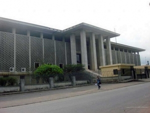 Côte d’Ivoire : Lancement d’un projet pilote pour l’informatisation du secteur judiciaire ivoirien
