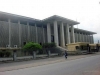 C&ocirc;te d&rsquo;Ivoire : Lancement d&rsquo;un projet pilote pour l&rsquo;informatisation du secteur judiciaire ivoirien