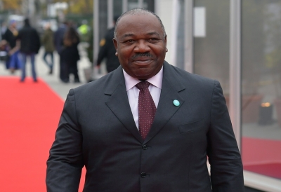 Gabon-Elections: Une concertation politique pr&eacute;vue