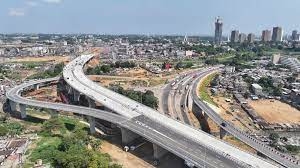 Côte d&#039;Ivoire/ Transport Routier : Ces efforts du Gouvernement qui renforcent la mobilité à Abidjan