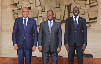 Côte d’Ivoire : Quelle analyse peut-on faire du nouveau gouvernement ivoirien ?