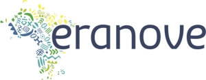 Le Groupe Eranove conduit 3 projets de mini-réseaux solaires en RDC