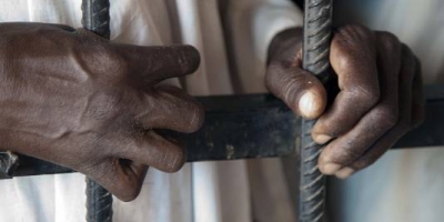 Torture des personnes en détention : Un atelier sous-régional sur le sujet en Côte d&#039;Ivoire