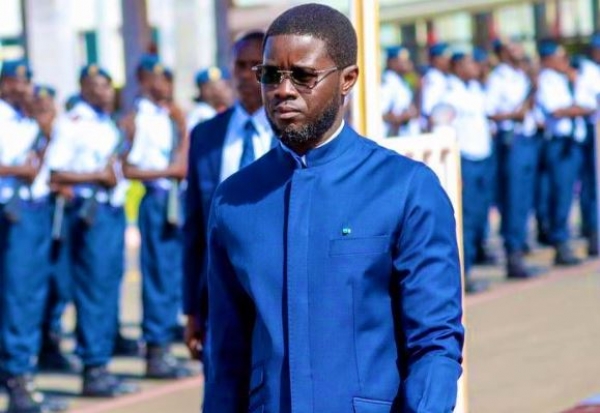 S&eacute;n&eacute;gal-Pr&eacute;sidence : un ministre conseiller du pr&eacute;sident rend sa d&eacute;mission