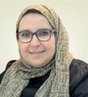 la directrice du centre marocain de promotion des exportations (Maroc Exports), Nadia Rhaouti