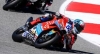 WSBK Portugal : la marque chinoise ZXMOTO remporte une double victoire historique  au championnat du monde de Superbike