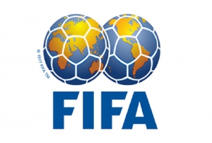 Fifa: pas de matchs internationaux sauf en Europe