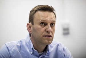Russie/ Affaire Navalny: Les Usa se disent “profondément préoccupés”