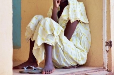 3 milliards de la Corée à la Côte d’Ivoire pour combattre la &quot;maladie de la honte&quot; féminine
