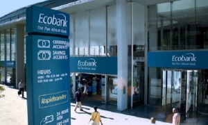 Ecobank Côte d’Ivoire: un premier trimestre 2022 en croissance
