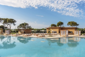 Maroc: Le groupe hôtelier Radisson annonce sept nouveaux hôtels