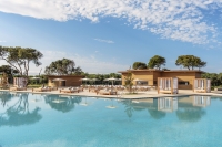 Maroc: Le groupe h&ocirc;telier Radisson annonce sept nouveaux h&ocirc;tels