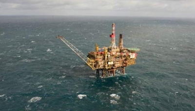 Litige frontalier maritime entre la Côte d’Ivoire et le Ghana : Fin des plaidoiries, le verdict connu fin septembre 2017