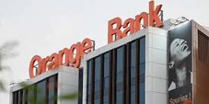 Orange Bank Africa récompensé aux Global Banking &amp; Finance Awards 2024