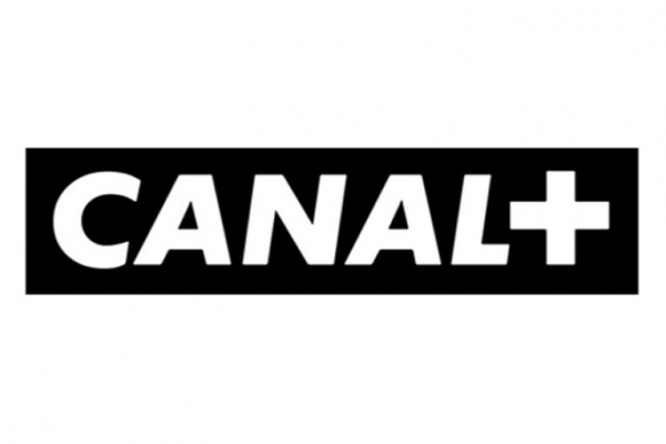 Media/Formation: Des acteurs de l’audiovisuel africain formés par CANAL+ International