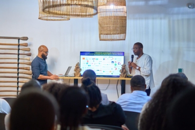 C&ocirc;te d&rsquo;Ivoire : AdicomDays 2026, le rendez-vous des acteurs digitaux s&rsquo;ouvre &agrave; Abidjan