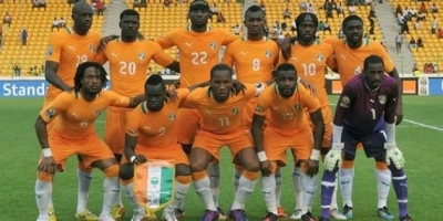 Côte d’Ivoire : La FIF lance un appel à candidature international au poste d’entraineur