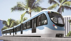 Côte d’Ivoire- Projet Métro d’Abidjan: Les travaux lourds démarrent avant la fin de l’année